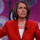 Illustration for article titled Democrats Accused Of Leaving Female Candidates Behind